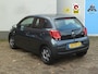 Citroën C1 1.0 e-VTi Feel 5-Deurs|Airco|Bluetooth|Origineel-NL