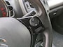 Citroën C1 1.0 e-VTi Feel 5-Deurs|Airco|Bluetooth|Origineel-NL