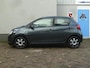 Citroën C1 1.0 e-VTi Feel 5-Deurs|Airco|Bluetooth|Origineel-NL