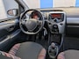 Citroën C1 1.0 e-VTi Feel 5-Deurs|Airco|Bluetooth|Origineel-NL