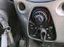 Citroën C1 1.0 e-VTi Feel 5-Deurs|Airco|Bluetooth|Origineel-NL