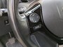 Citroën C1 1.0 e-VTi Feel 5-Deurs|Airco|Bluetooth|Origineel-NL