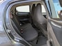 Citroën C1 1.0 e-VTi Feel 5-Deurs|Airco|Bluetooth|Origineel-NL