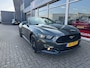 Ford Mustang Convertible 317pk NL auto 2.3 EcoBoost