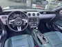 Ford Mustang Convertible 317pk NL auto 2.3 EcoBoost