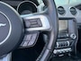 Ford Mustang Convertible 317pk NL auto 2.3 EcoBoost