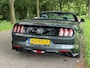 Ford Mustang Convertible 317pk NL auto 2.3 EcoBoost