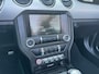 Ford Mustang Convertible 317pk NL auto 2.3 EcoBoost
