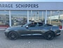 Ford Mustang Convertible 317pk NL auto 2.3 EcoBoost
