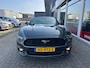 Ford Mustang Convertible 317pk NL auto 2.3 EcoBoost