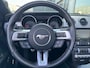 Ford Mustang Convertible 317pk NL auto 2.3 EcoBoost