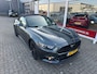 Ford Mustang Convertible 317pk NL auto 2.3 EcoBoost
