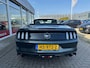 Ford Mustang Convertible 317pk NL auto 2.3 EcoBoost