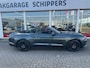 Ford Mustang Convertible 317pk NL auto 2.3 EcoBoost