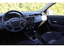 Dacia Duster 1.0 TCe 100 ECO-G Bi-fuel Expression Camera|Ecc|BLIS|Pdc|Navi|Trhk|1e eigenaar|Key-less-Lmv