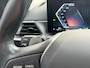 BMW 3-Serie Touring 2.0 curved screen automaat 318i