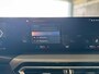BMW 3-Serie Touring 2.0 curved screen automaat 318i