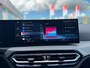 BMW 3-Serie Touring 2.0 curved screen automaat 318i