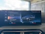 BMW 3-Serie Touring 2.0 curved screen automaat 318i