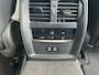 BMW 3-Serie Touring 2.0 curved screen automaat 318i
