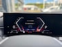 BMW 3-Serie Touring 2.0 curved screen automaat 318i