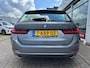 BMW 3-Serie Touring 2.0 curved screen automaat 318i