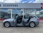 BMW 3-Serie Touring 2.0 curved screen automaat 318i