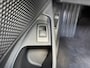 BMW 3-Serie Touring 2.0 curved screen automaat 318i