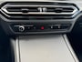 BMW 3-Serie Touring 2.0 curved screen automaat 318i