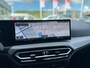 BMW 3-Serie Touring 2.0 curved screen automaat 318i