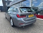 BMW 3-Serie Touring 2.0 curved screen automaat 318i
