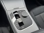 BMW 3-Serie Touring 2.0 curved screen automaat 318i
