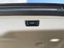 BMW 3-Serie Touring 2.0 curved screen automaat 318i