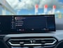 BMW 3-Serie Touring 2.0 curved screen automaat 318i