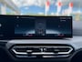 BMW 3-Serie Touring 2.0 curved screen automaat 318i