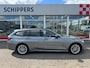 BMW 3-Serie Touring 2.0 curved screen automaat 318i