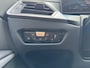 BMW 3-Serie Touring 2.0 curved screen automaat 318i