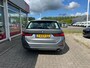 BMW 3-Serie Touring 2.0 curved screen automaat 318i