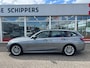 BMW 3-Serie Touring 2.0 curved screen automaat 318i