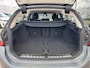 BMW 3-Serie Touring 2.0 curved screen automaat 318i
