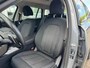 BMW 3-Serie Touring 2.0 curved screen automaat 318i