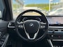 BMW 3-Serie Touring 2.0 curved screen automaat 318i