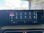 BMW 3-Serie Touring 2.0 curved screen automaat 318i