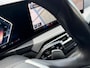 BMW 3-Serie Touring 2.0 curved screen automaat 318i