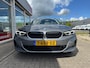 BMW 3-Serie Touring 2.0 curved screen automaat 318i