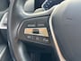 BMW 3-Serie Touring 2.0 curved screen automaat 318i