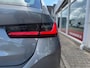 BMW 3-Serie Touring 2.0 curved screen automaat 318i