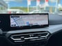 BMW 3-Serie Touring 2.0 curved screen automaat 318i