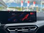 BMW 3-Serie Touring 2.0 curved screen automaat 318i