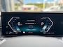 BMW 3-Serie Touring 2.0 curved screen automaat 318i